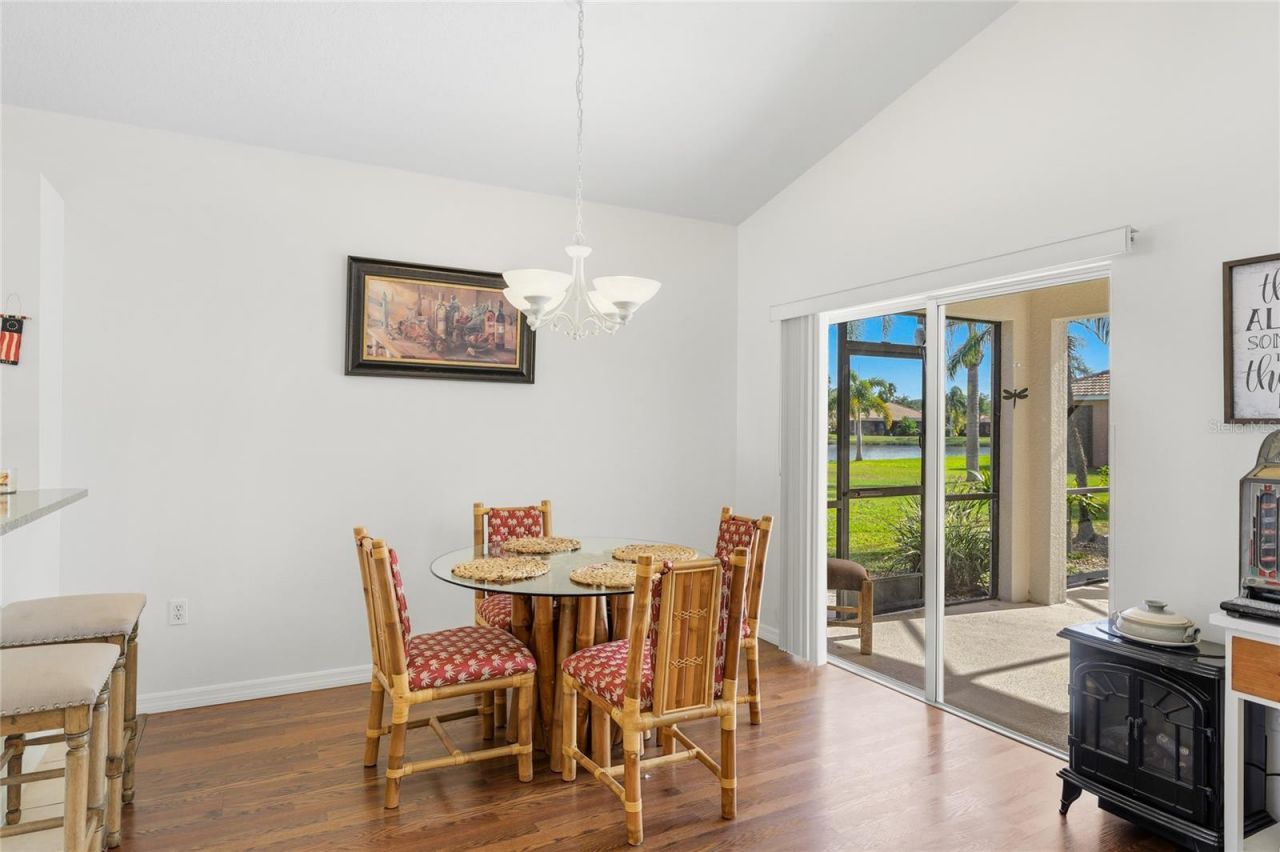 8222 Haven Harbour Way, Bradenton, FL 34212 Photo