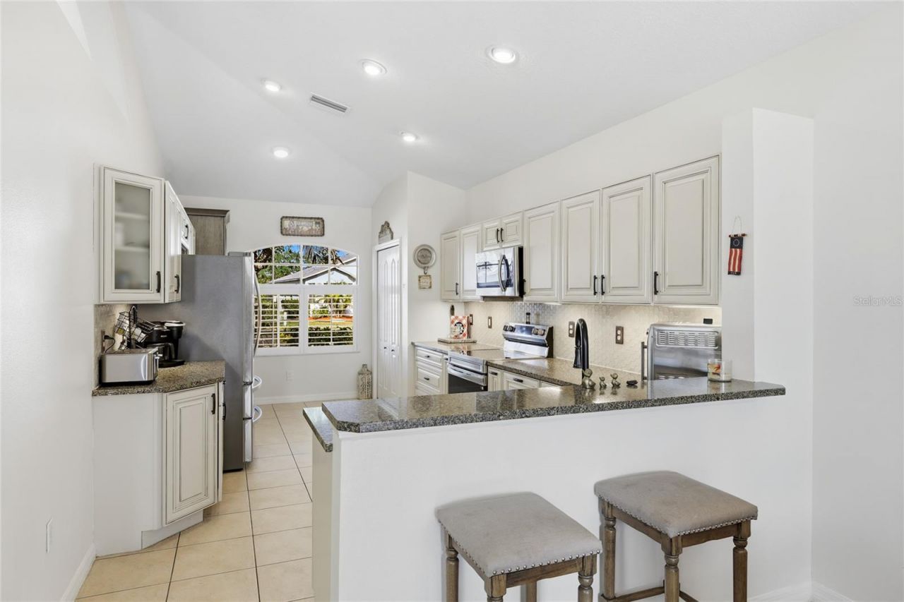 8222 Haven Harbour Way, Bradenton, FL 34212 Photo