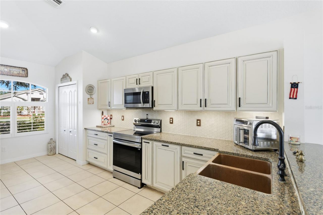 8222 Haven Harbour Way, Bradenton, FL 34212 Photo
