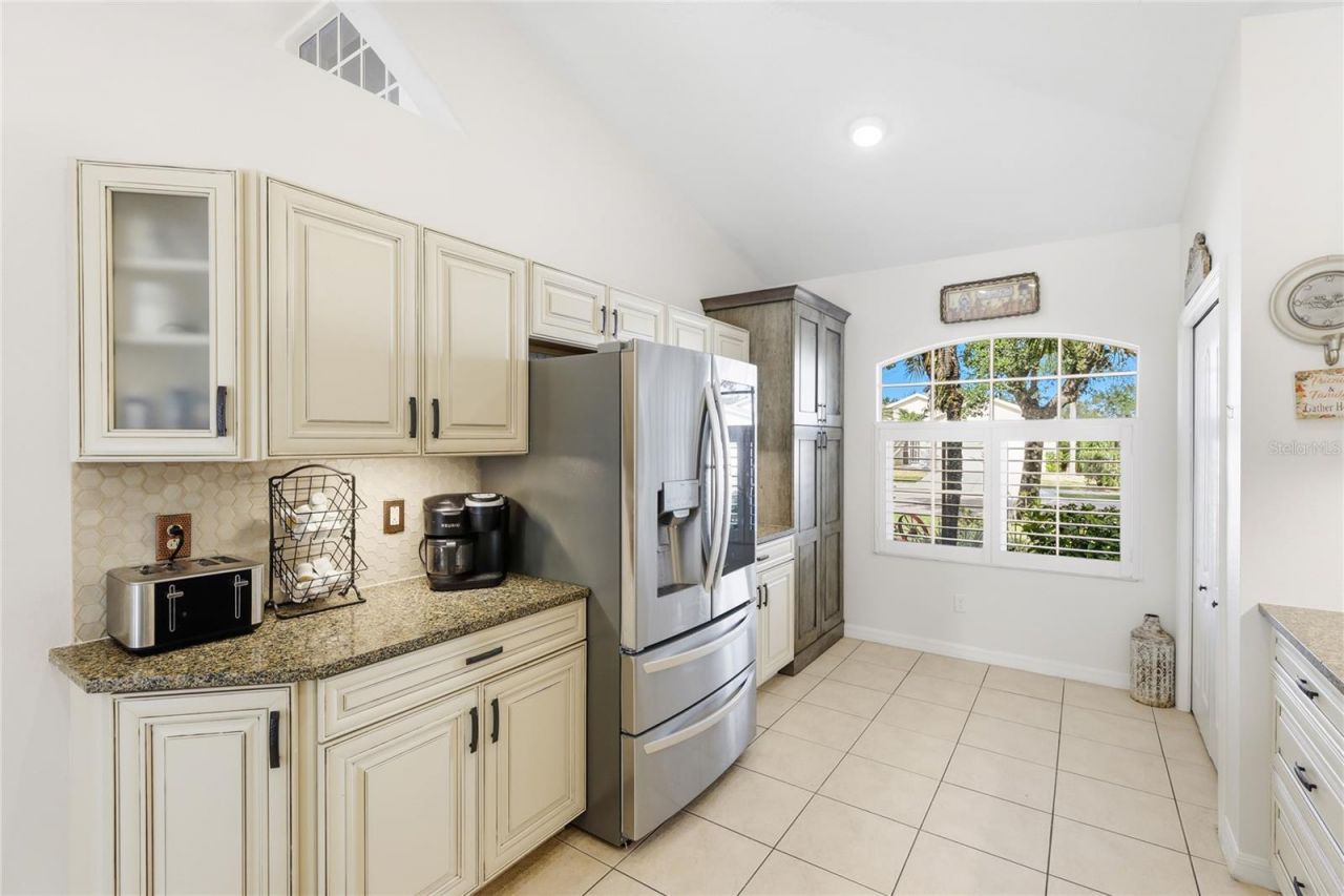 8222 Haven Harbour Way, Bradenton, FL 34212 Photo