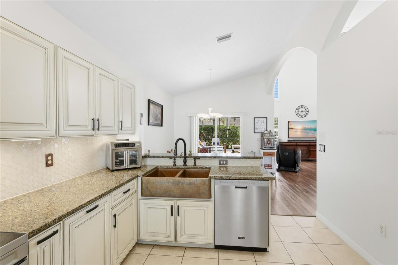 8222 Haven Harbour Way, Bradenton, FL 34212 Photo