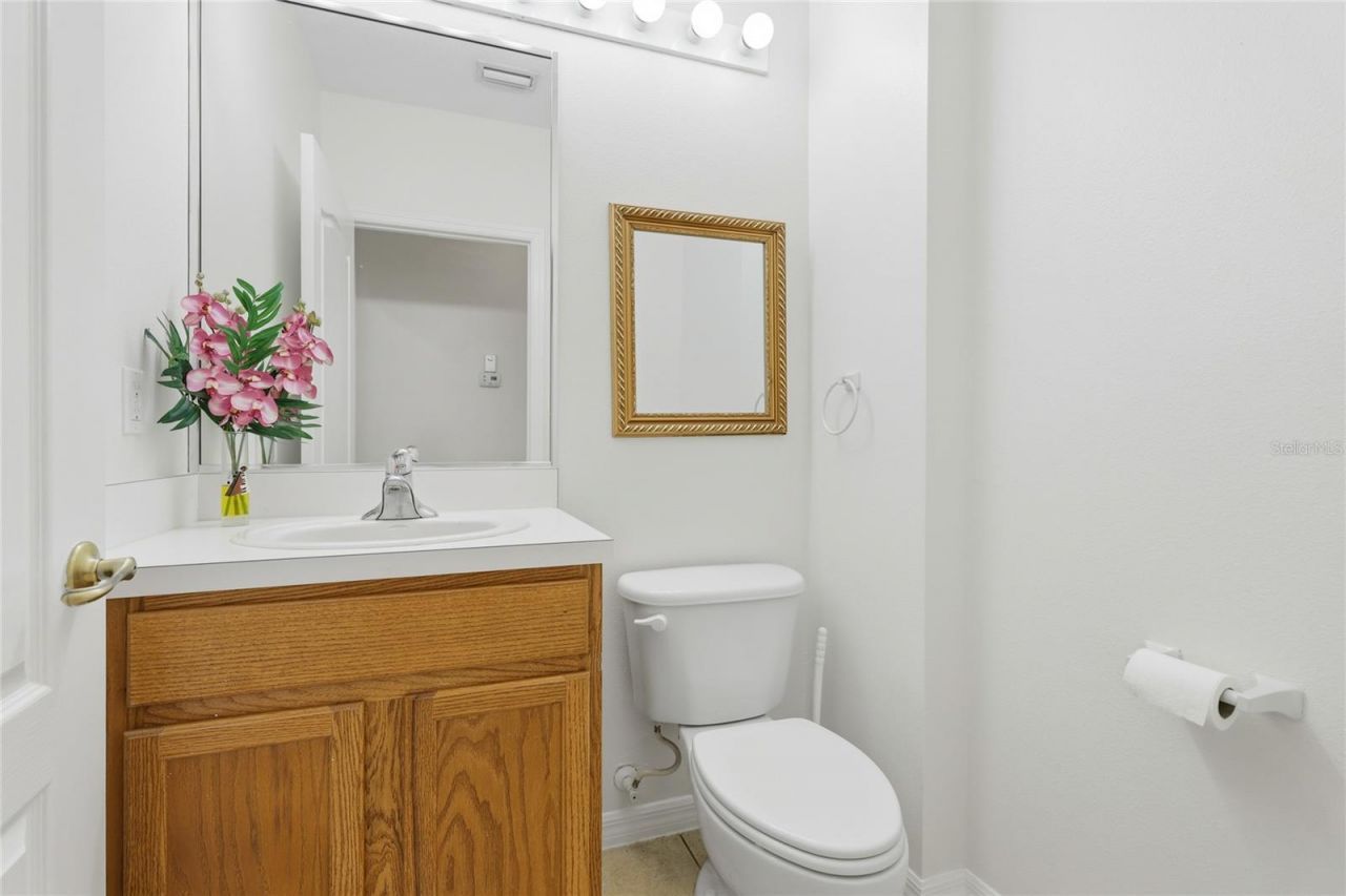 8222 Haven Harbour Way, Bradenton, FL 34212 Photo