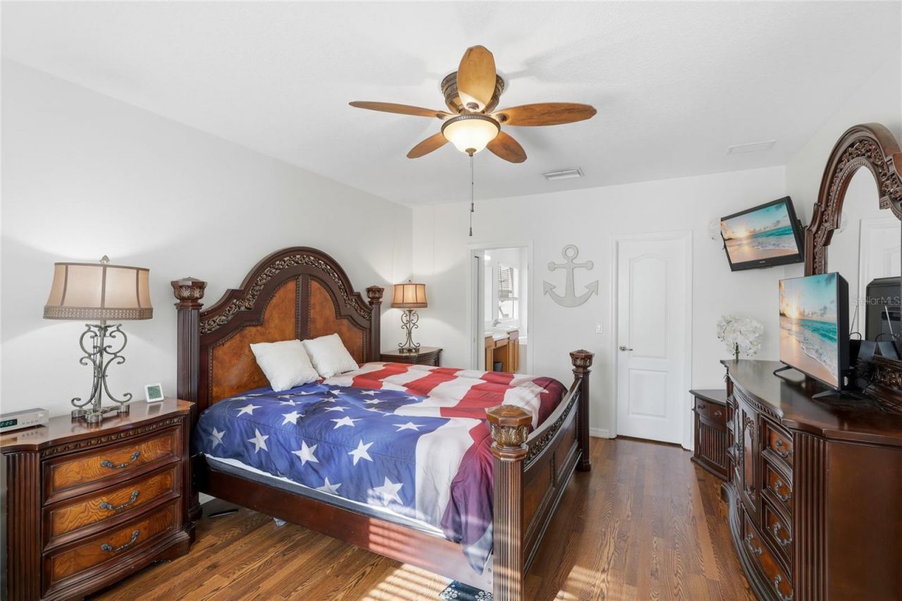 8222 Haven Harbour Way, Bradenton, FL 34212 Photo