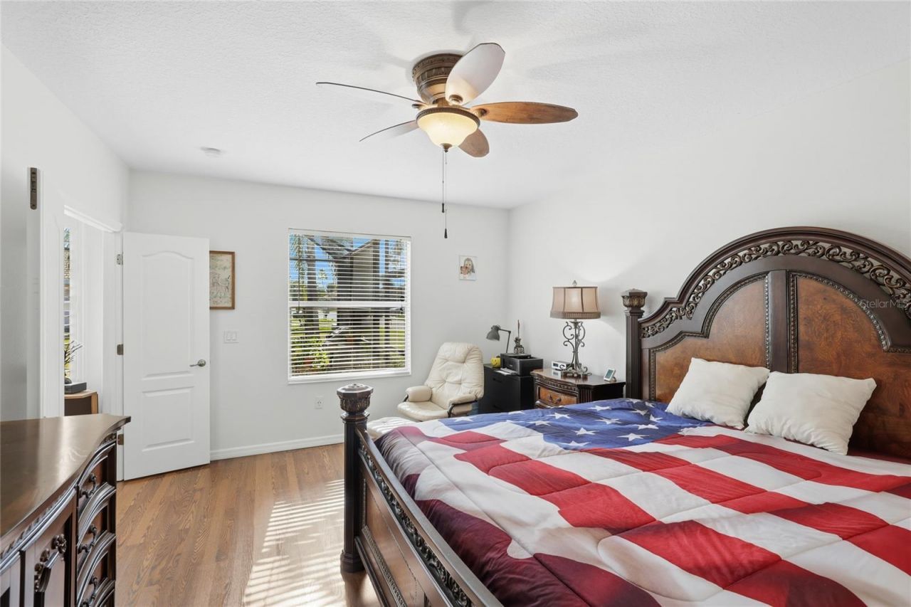 8222 Haven Harbour Way, Bradenton, FL 34212 Photo