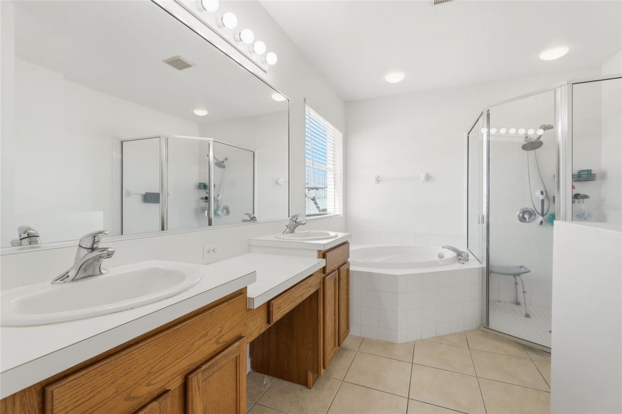 8222 Haven Harbour Way, Bradenton, FL 34212 Photo