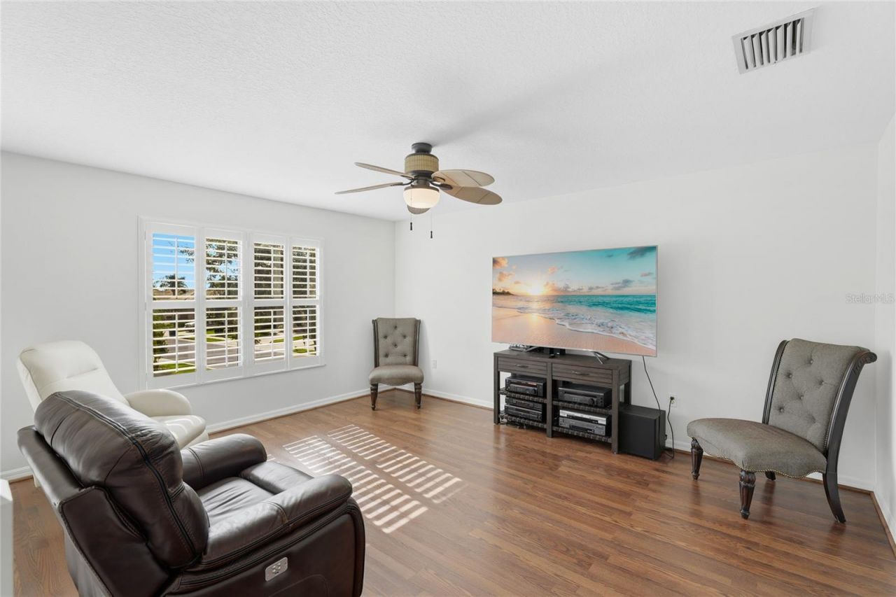 8222 Haven Harbour Way, Bradenton, FL 34212 Photo