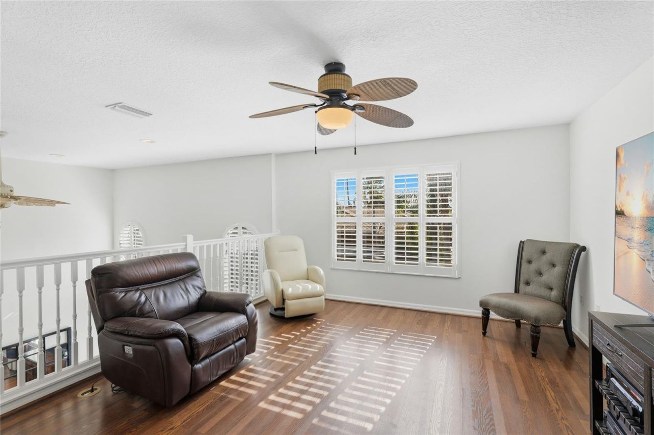 8222 Haven Harbour Way, Bradenton, FL 34212 Photo