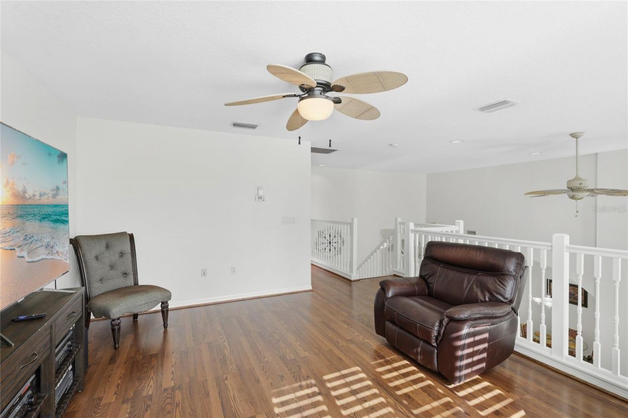 8222 Haven Harbour Way, Bradenton, FL 34212 Photo