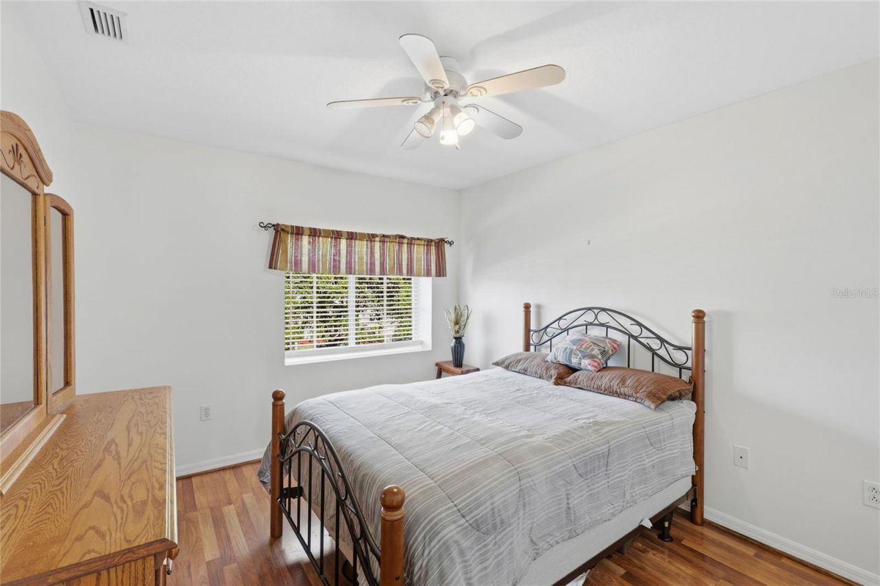 8222 Haven Harbour Way, Bradenton, FL 34212 Photo