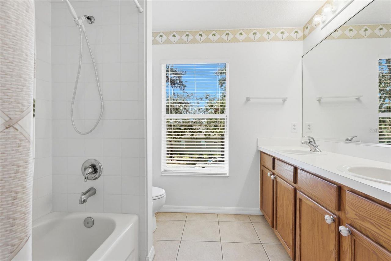 8222 Haven Harbour Way, Bradenton, FL 34212 Photo