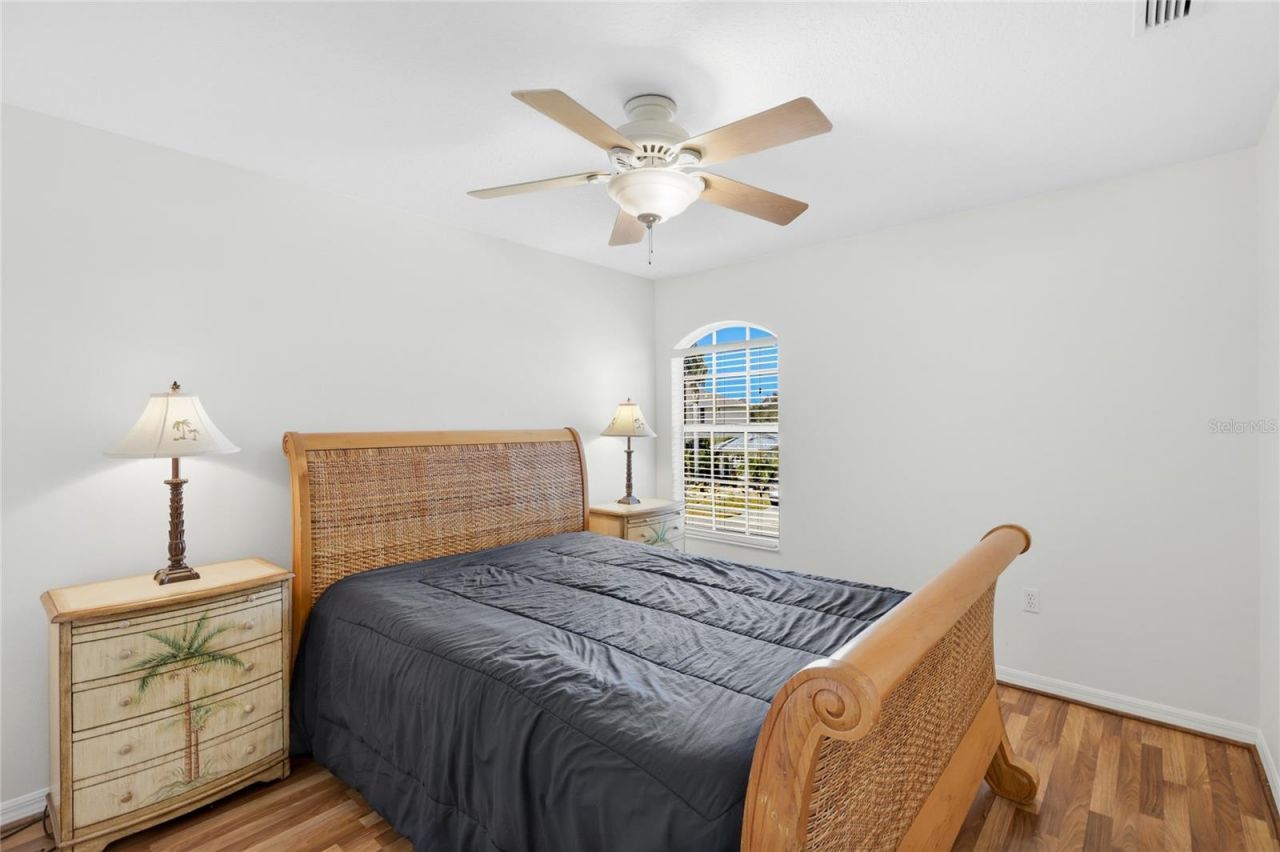 8222 Haven Harbour Way, Bradenton, FL 34212 Photo