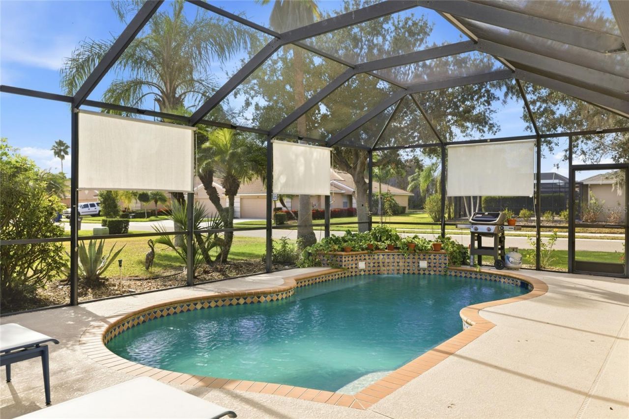 8222 Haven Harbour Way, Bradenton, FL 34212 Photo