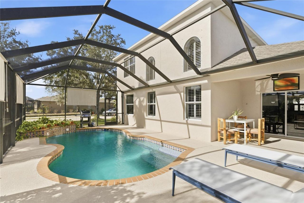 8222 Haven Harbour Way, Bradenton, FL 34212 Photo