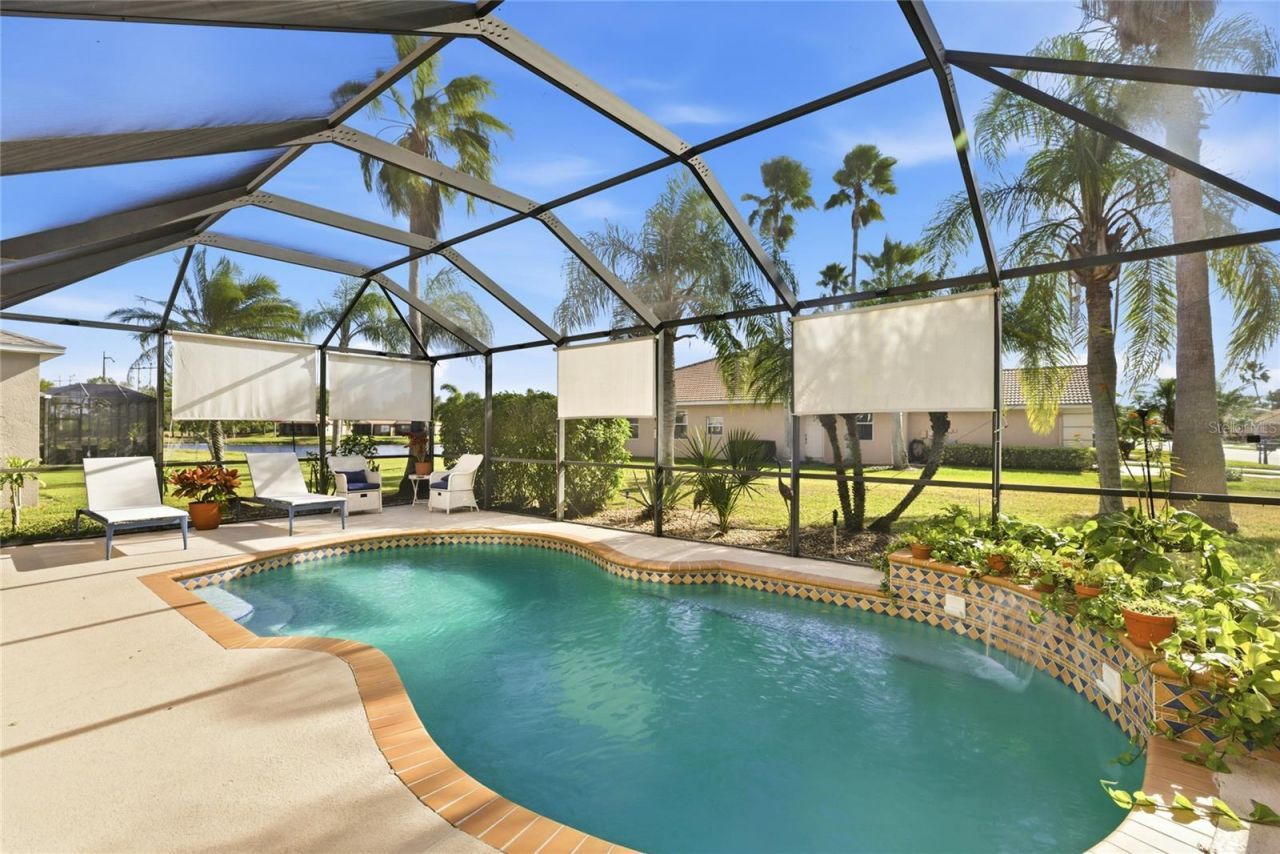 8222 Haven Harbour Way, Bradenton, FL 34212 Photo