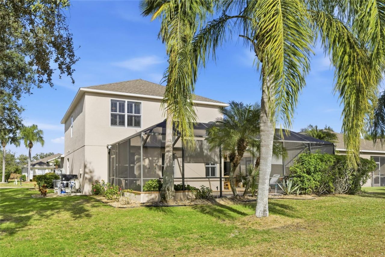 8222 Haven Harbour Way, Bradenton, FL 34212 Photo