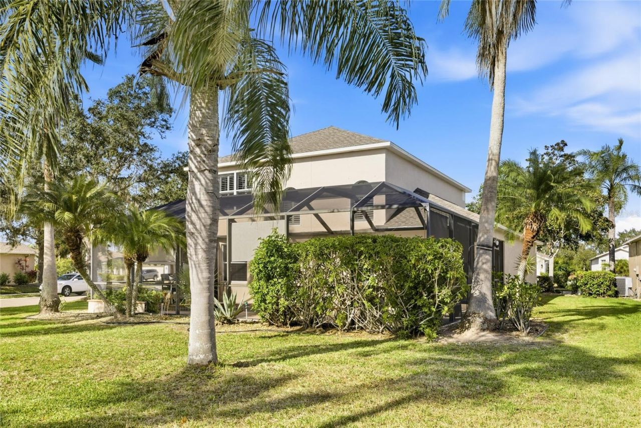 8222 Haven Harbour Way, Bradenton, FL 34212 Photo