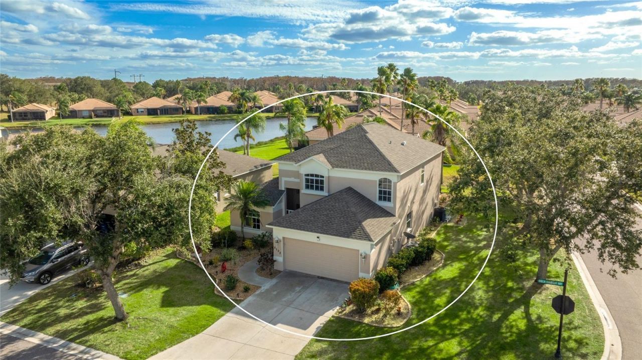 8222 Haven Harbour Way, Bradenton, FL 34212 Photo