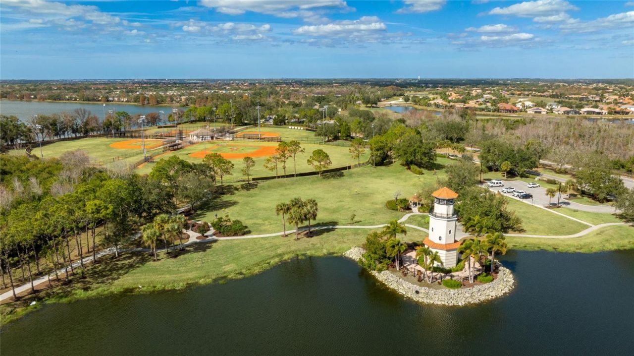 8222 Haven Harbour Way, Bradenton, FL 34212 Photo