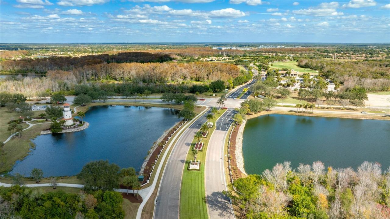 8222 Haven Harbour Way, Bradenton, FL 34212 Photo