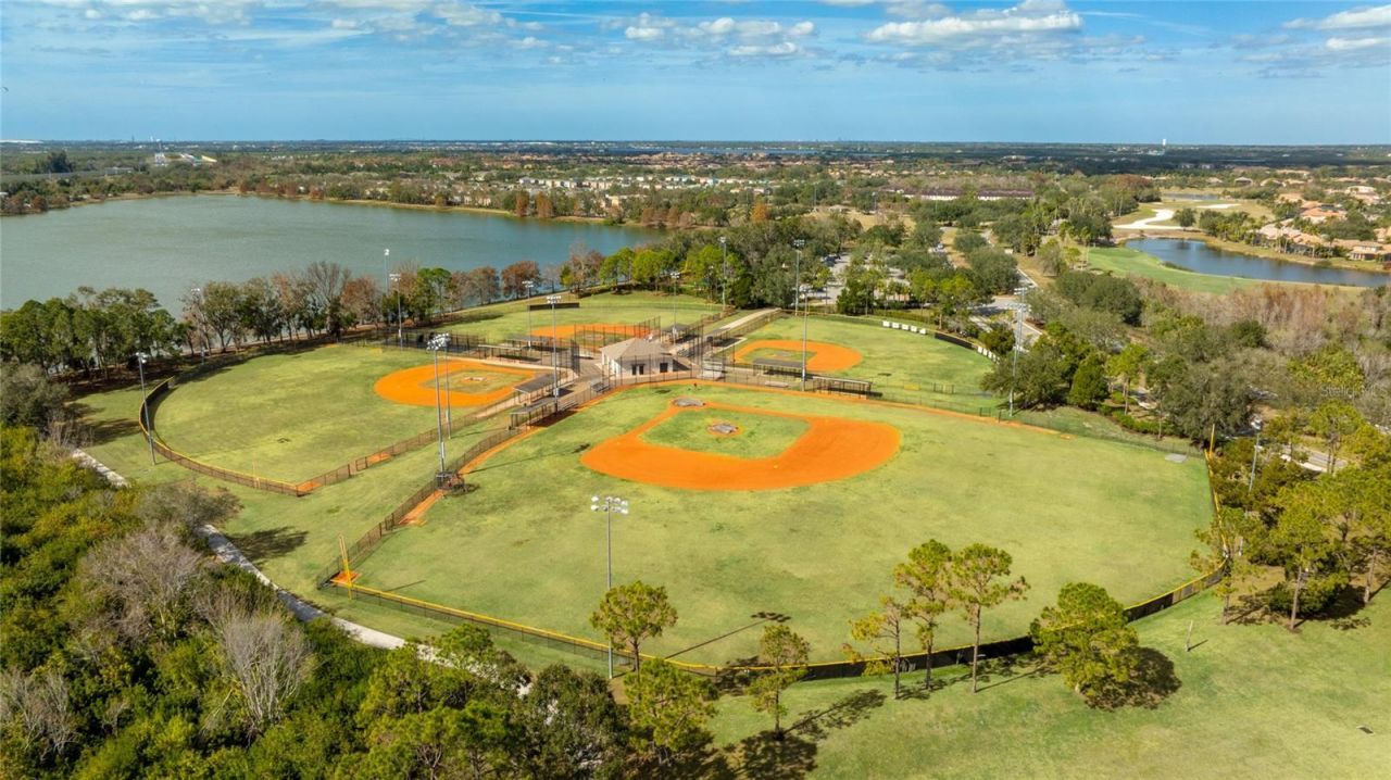 8222 Haven Harbour Way, Bradenton, FL 34212 Photo