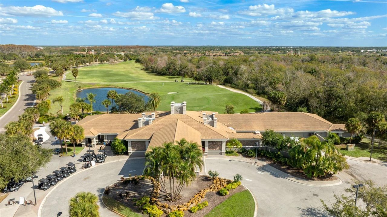 8222 Haven Harbour Way, Bradenton, FL 34212 Photo