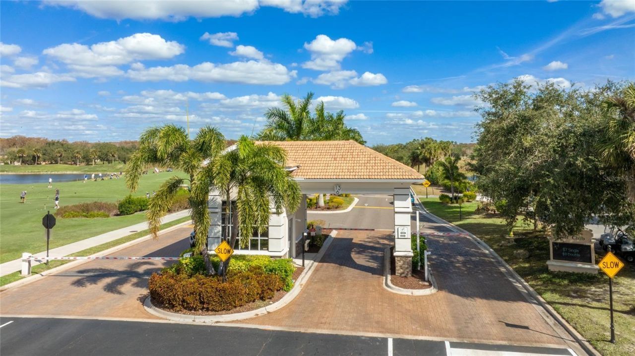 8222 Haven Harbour Way, Bradenton, FL 34212 Photo