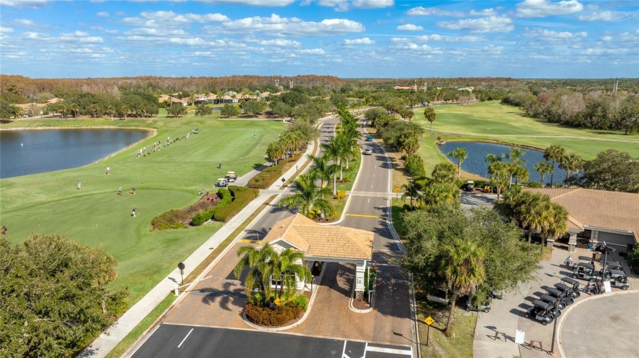 8222 Haven Harbour Way, Bradenton, FL 34212 Photo