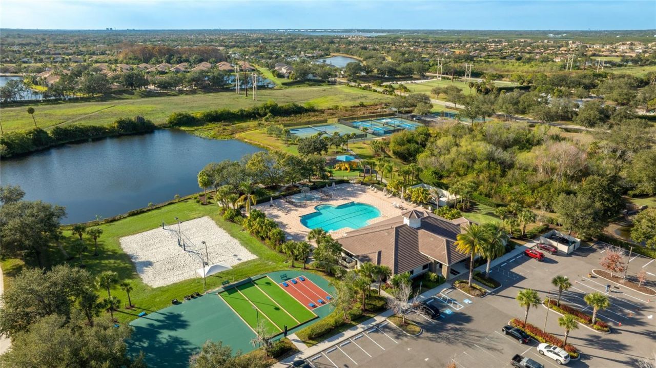 8222 Haven Harbour Way, Bradenton, FL 34212 Photo