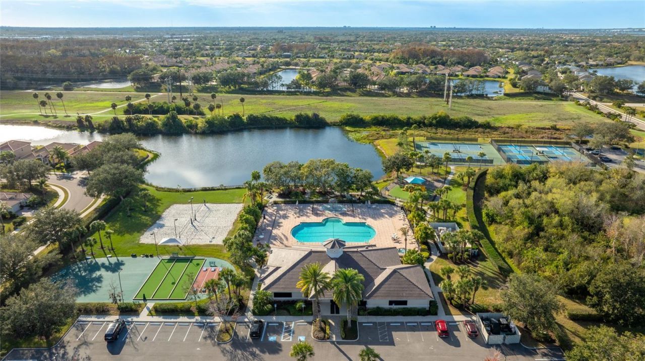 8222 Haven Harbour Way, Bradenton, FL 34212 Photo