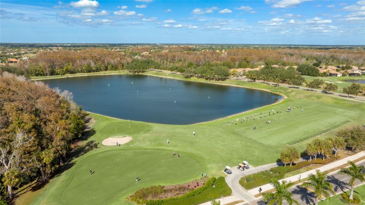 8222 Haven Harbour Way, Bradenton, FL 34212 Photo