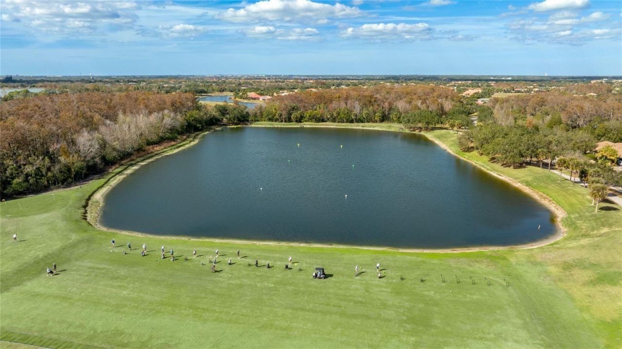 8222 Haven Harbour Way, Bradenton, FL 34212 Photo