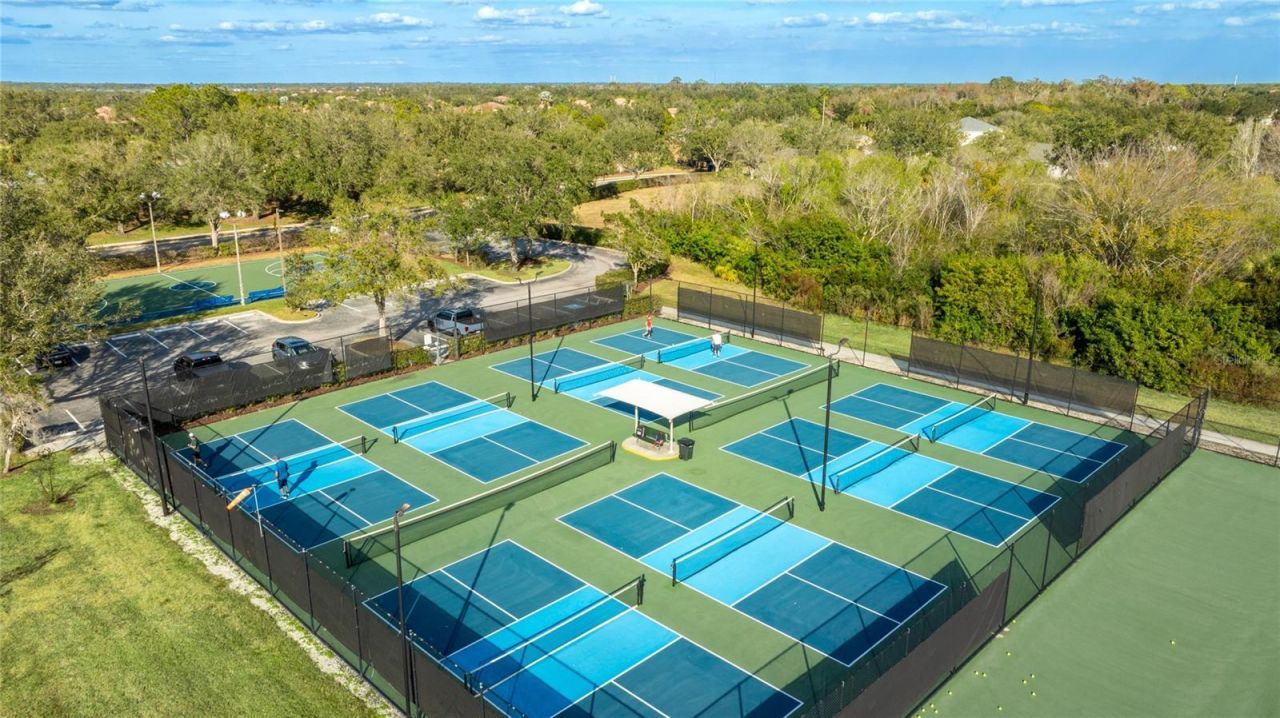 8222 Haven Harbour Way, Bradenton, FL 34212 Photo