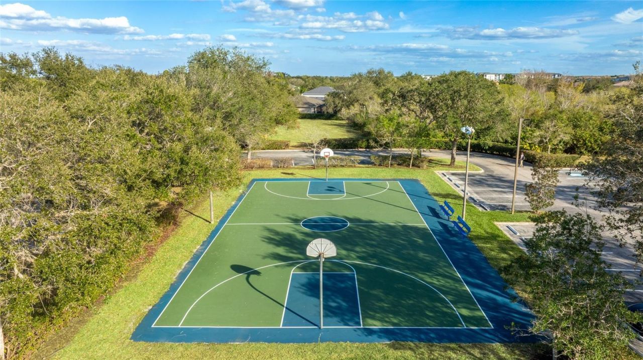 8222 Haven Harbour Way, Bradenton, FL 34212 Photo