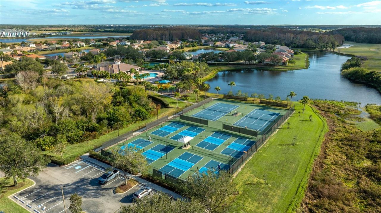 8222 Haven Harbour Way, Bradenton, FL 34212 Photo