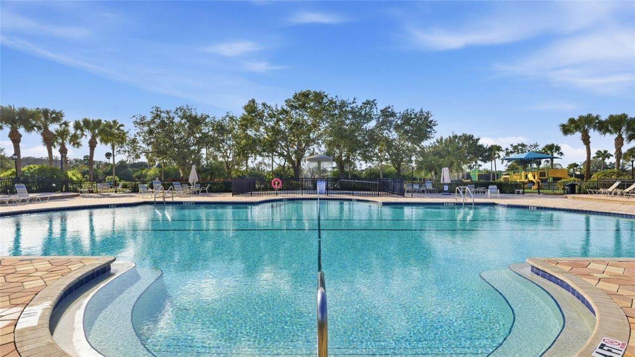 8222 Haven Harbour Way, Bradenton, FL 34212 Photo