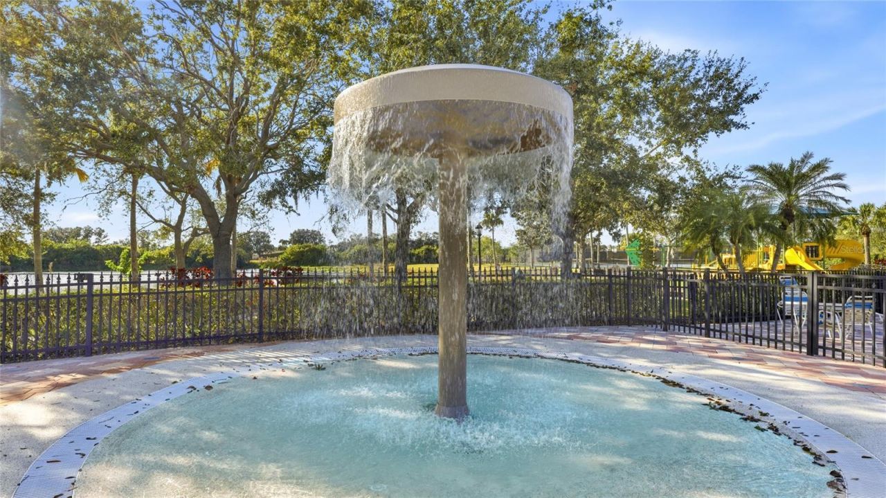 8222 Haven Harbour Way, Bradenton, FL 34212 Photo