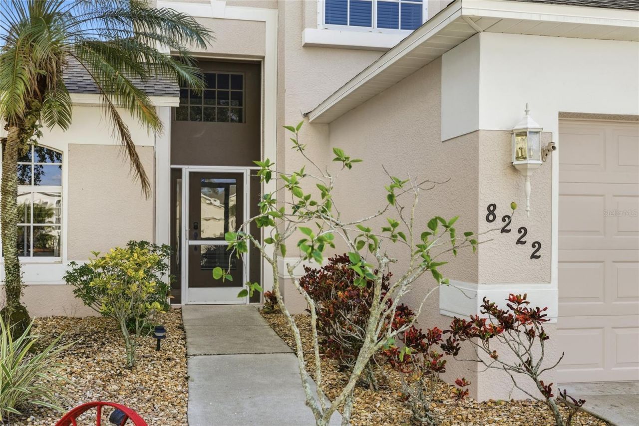 8222 Haven Harbour Way, Bradenton, FL 34212 Photo