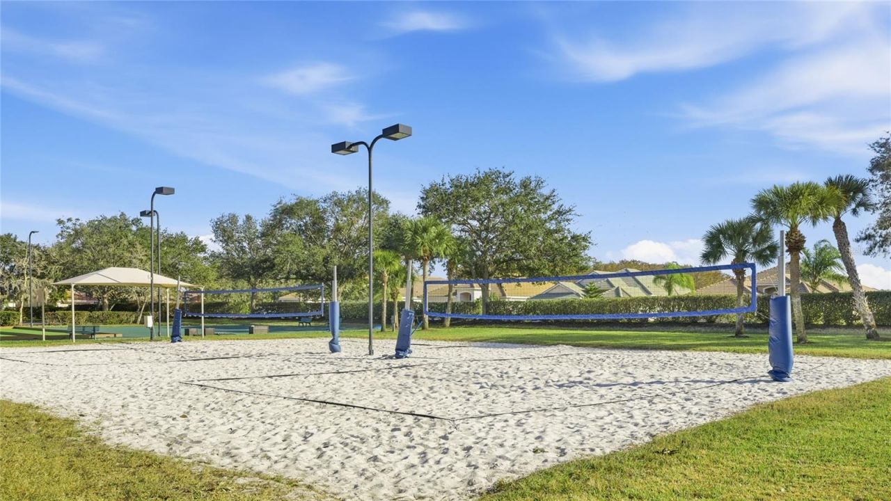 8222 Haven Harbour Way, Bradenton, FL 34212 Photo