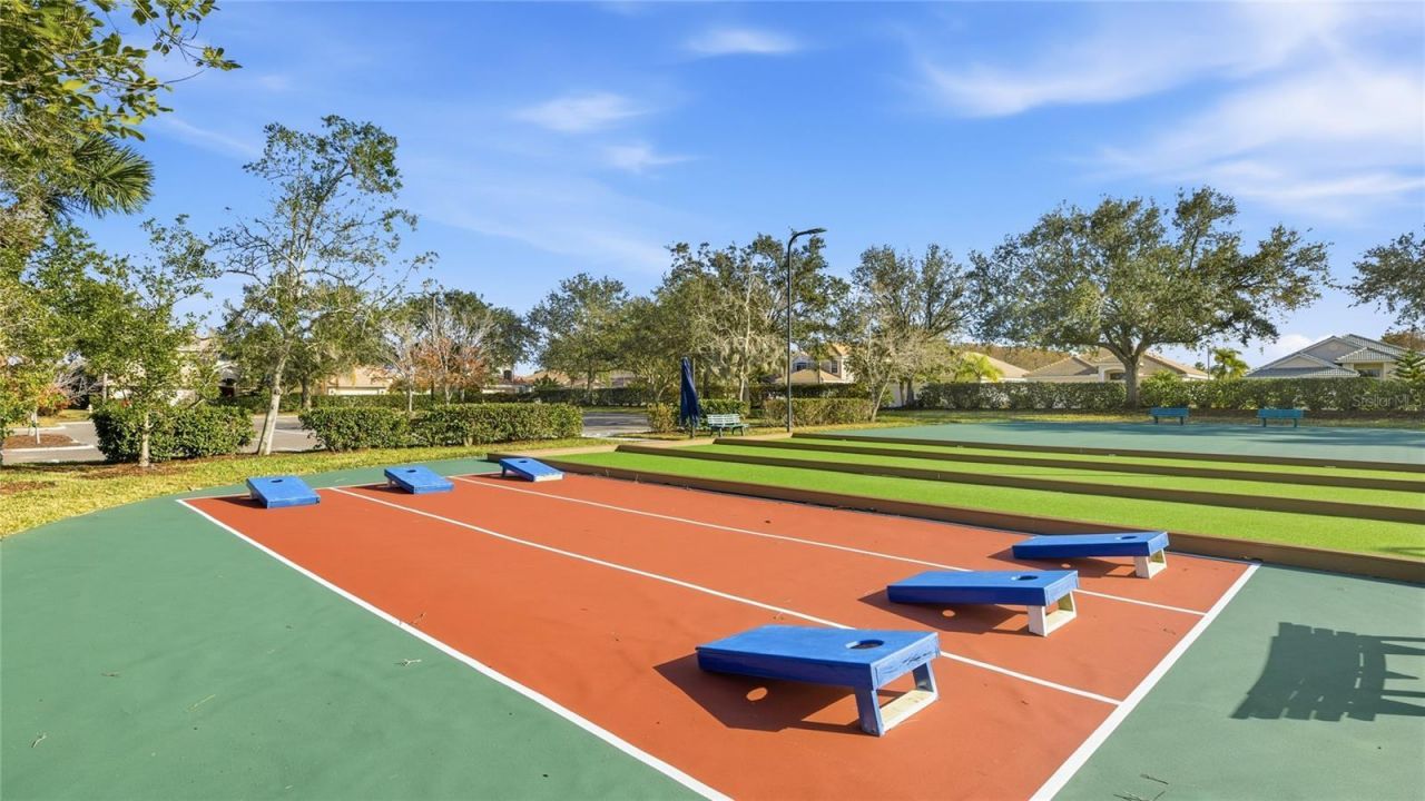 8222 Haven Harbour Way, Bradenton, FL 34212 Photo