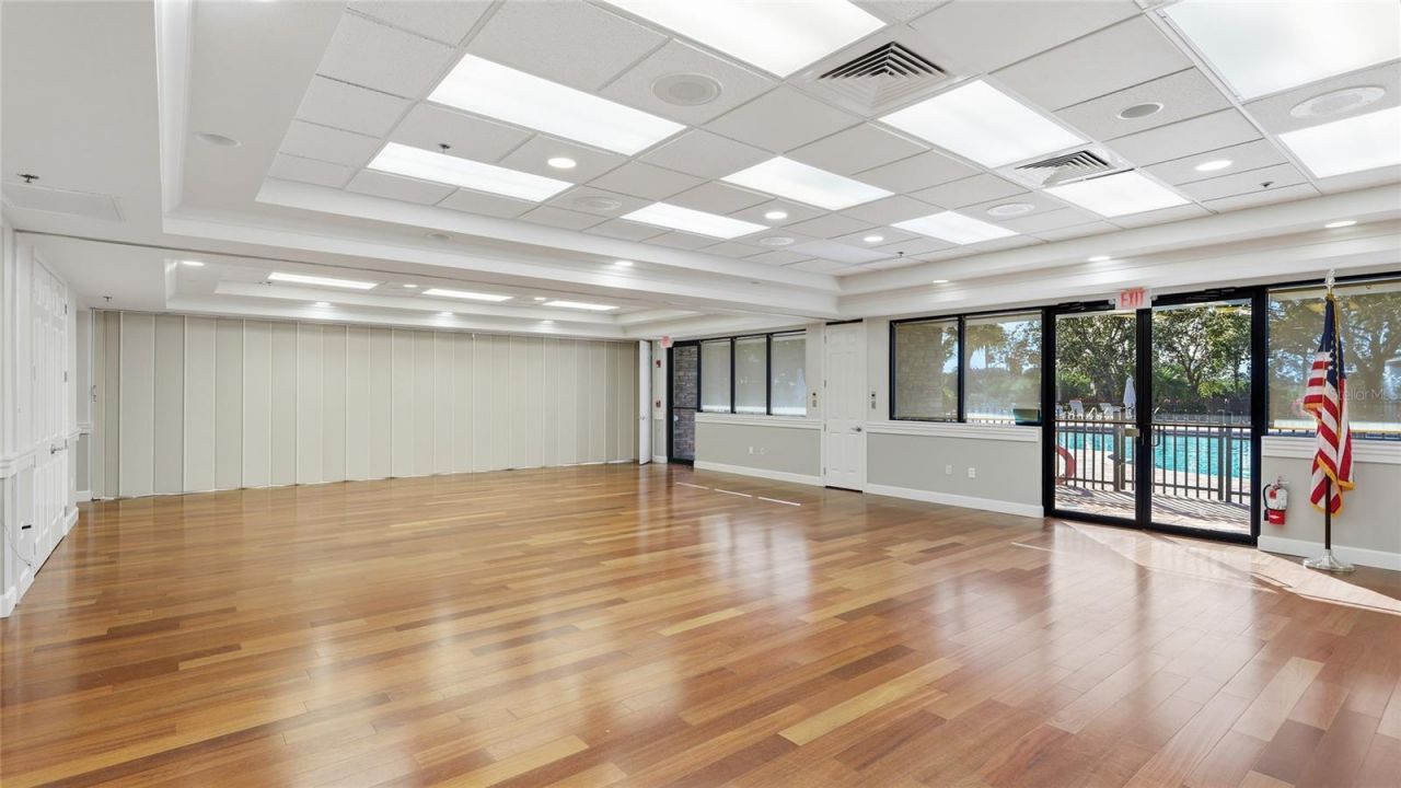 8222 Haven Harbour Way, Bradenton, FL 34212 Photo