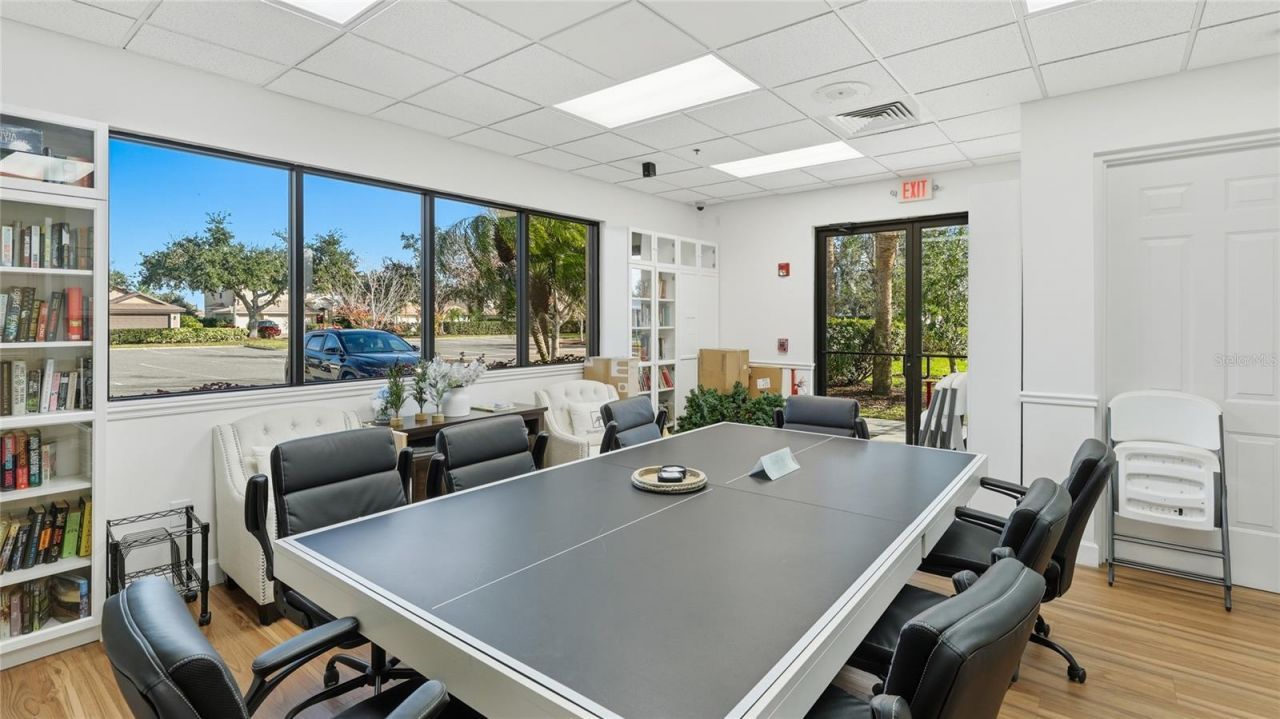 8222 Haven Harbour Way, Bradenton, FL 34212 Photo