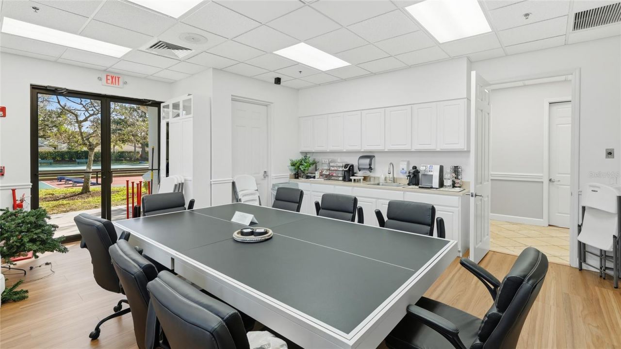 8222 Haven Harbour Way, Bradenton, FL 34212 Photo