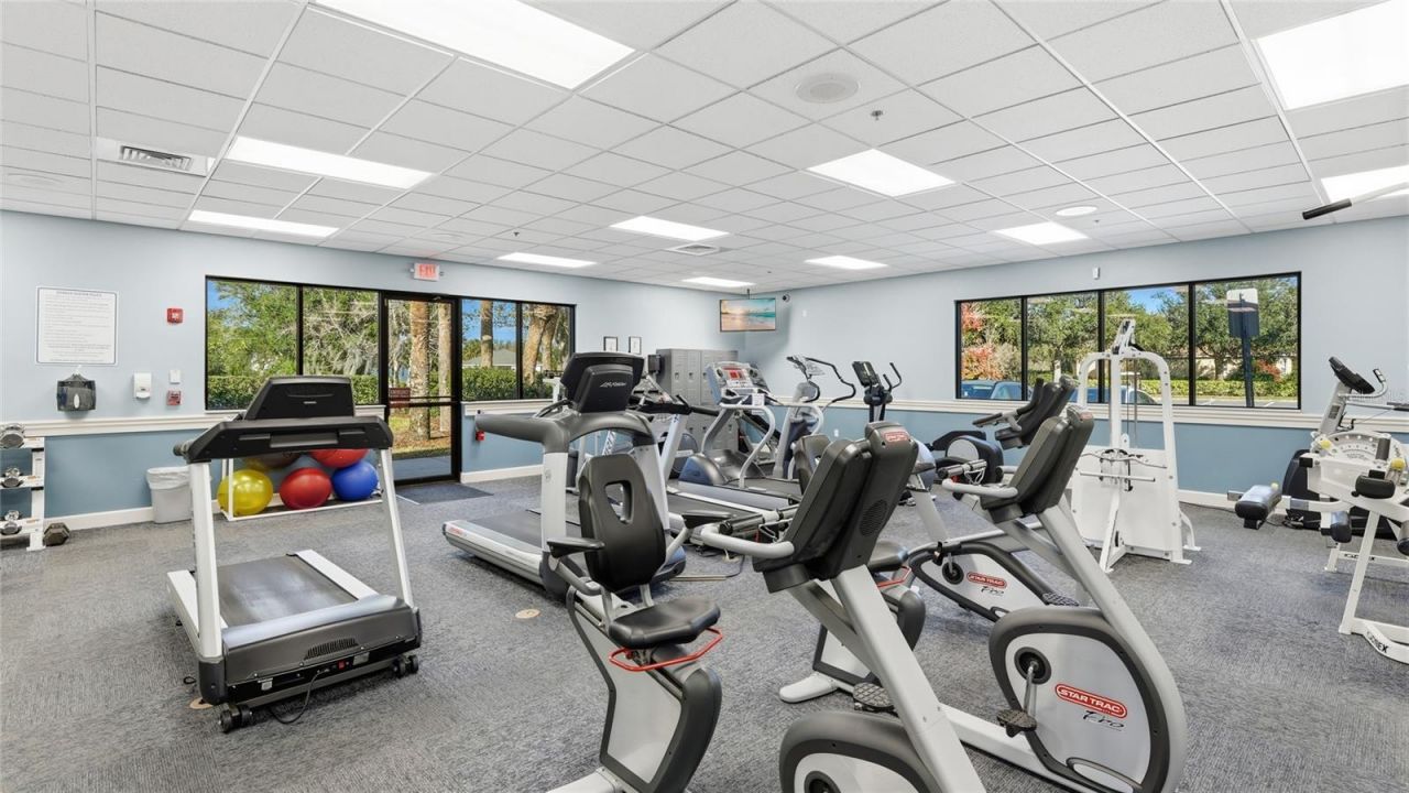 8222 Haven Harbour Way, Bradenton, FL 34212 Photo