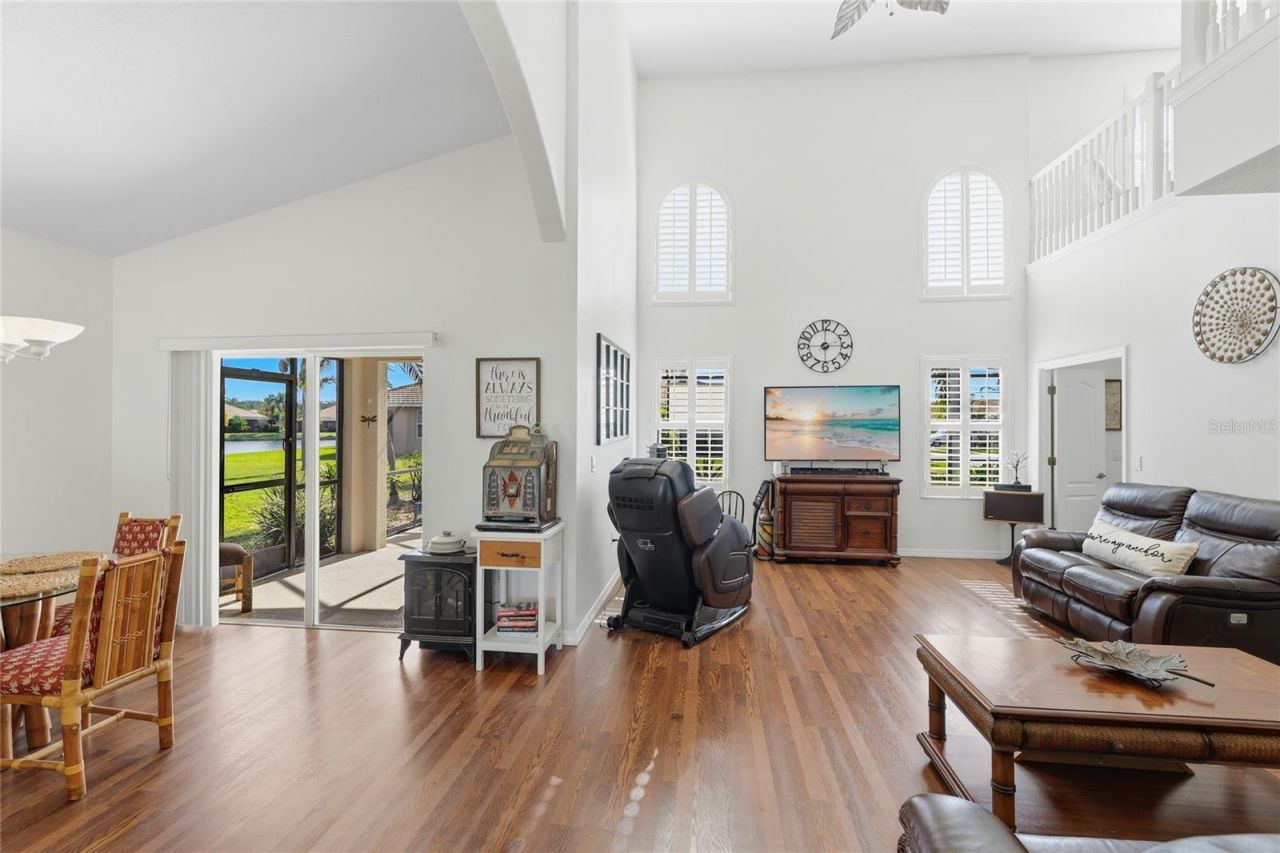 8222 Haven Harbour Way, Bradenton, FL 34212 Photo