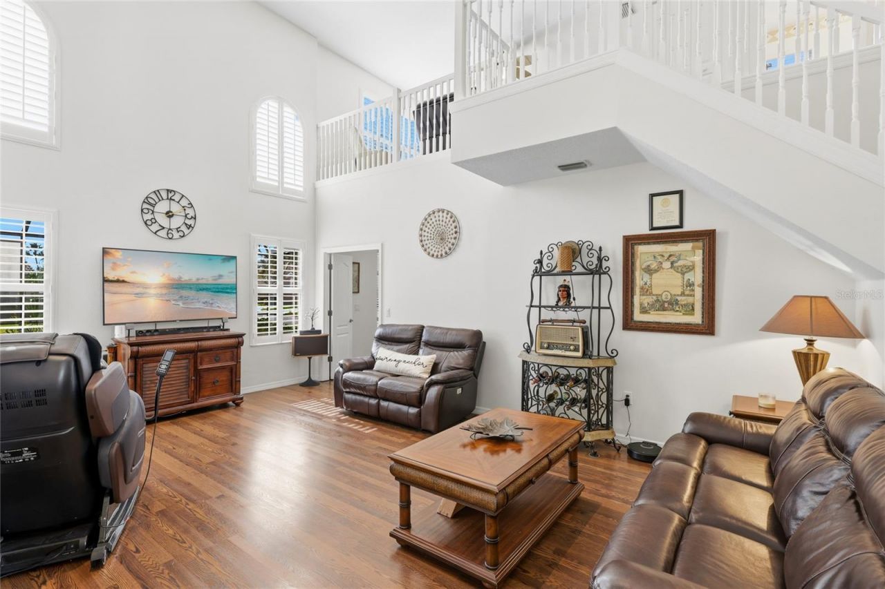 8222 Haven Harbour Way, Bradenton, FL 34212 Photo