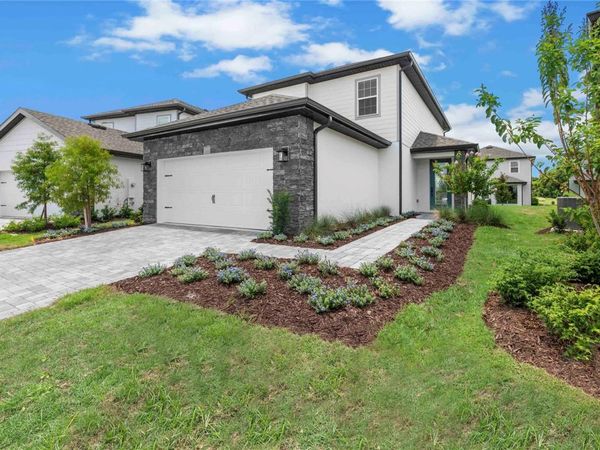 7887 SOMERSWORTH DRIVE, KISSIMMEE, FL 34747