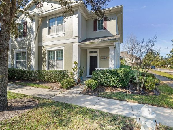 3500 SEBASTIAN BRIDGE LANE, ST CLOUD, FL 34773