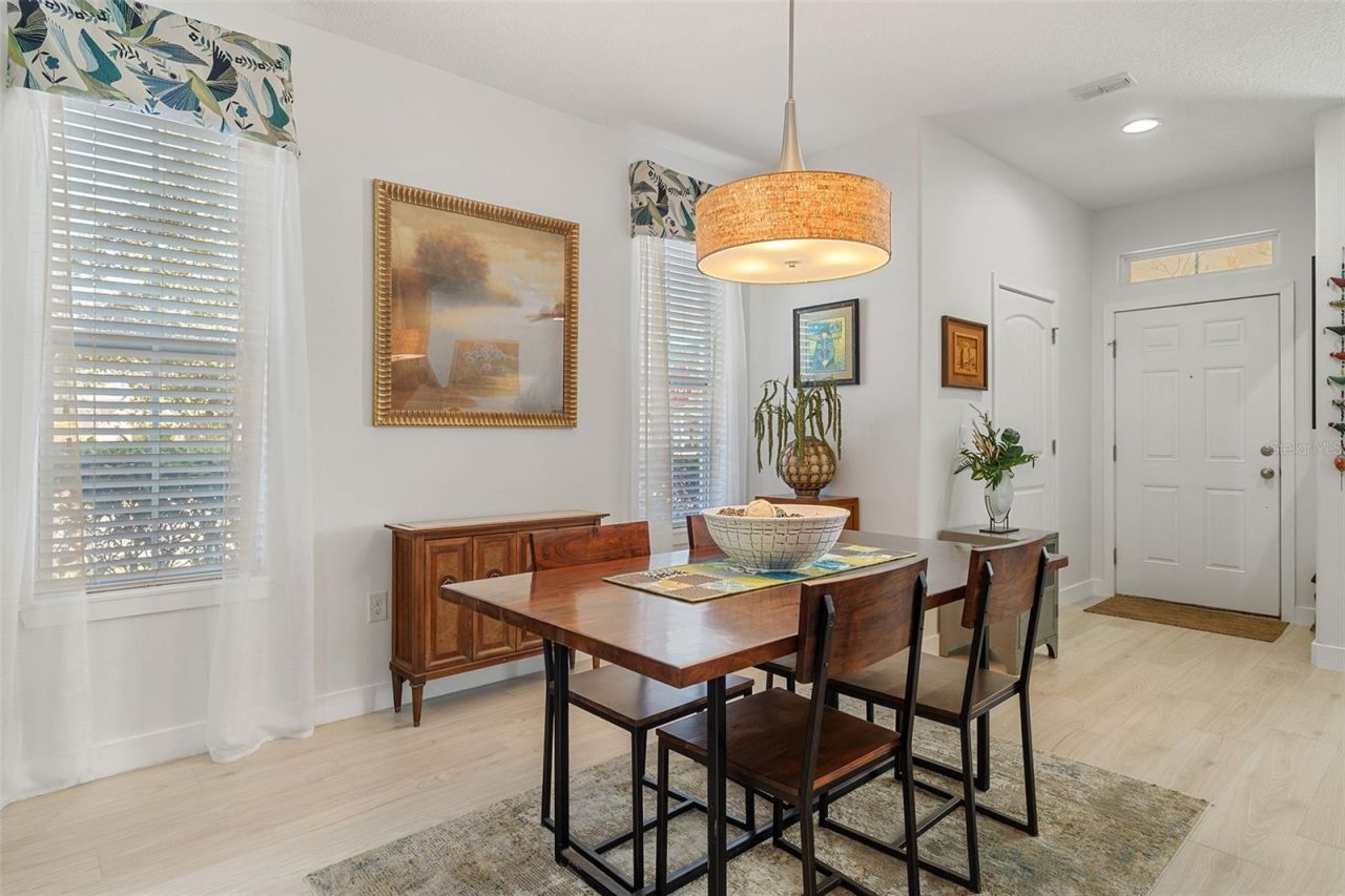 3500 Sebastian Bridge Lane, Saint Cloud, FL 34773 Photo