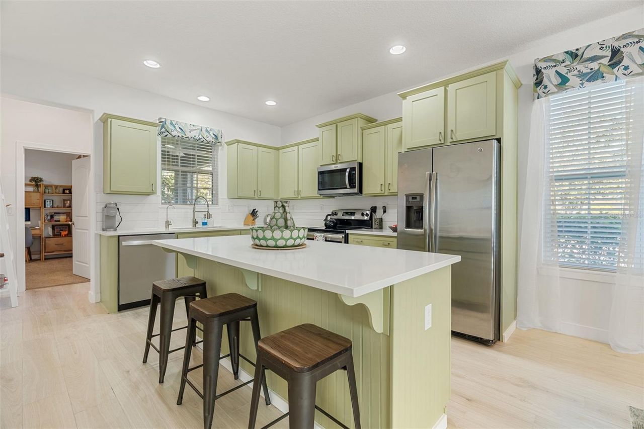 3500 Sebastian Bridge Lane, Saint Cloud, FL 34773 Photo
