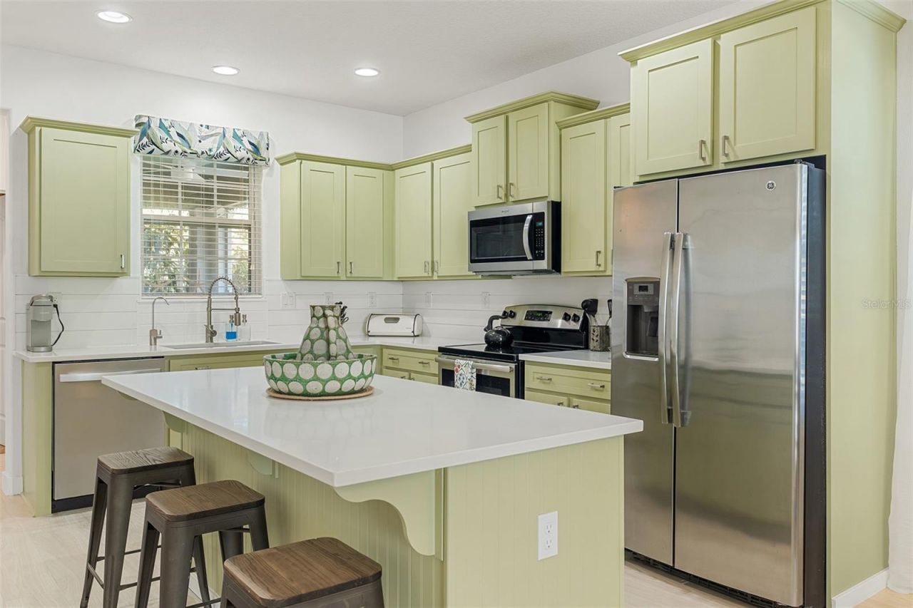 3500 Sebastian Bridge Lane, Saint Cloud, FL 34773 Photo